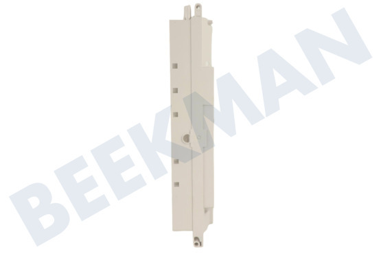 Inventum Spülmaschine Halter vom Display