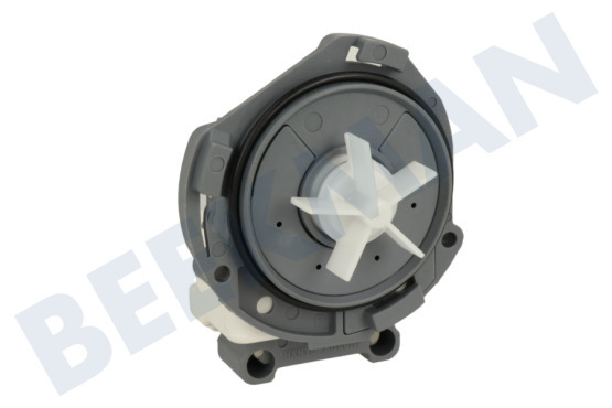 Inventum Spülmaschine Pumpe Ablaufpumpe