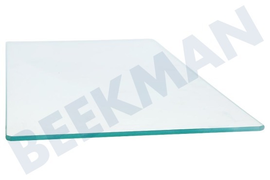 Seaway Kühlschrank Glasplatte