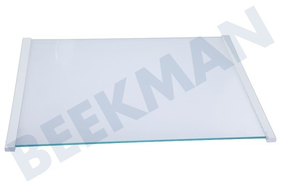 Electrolux Kühlschrank 2251538035 komplett