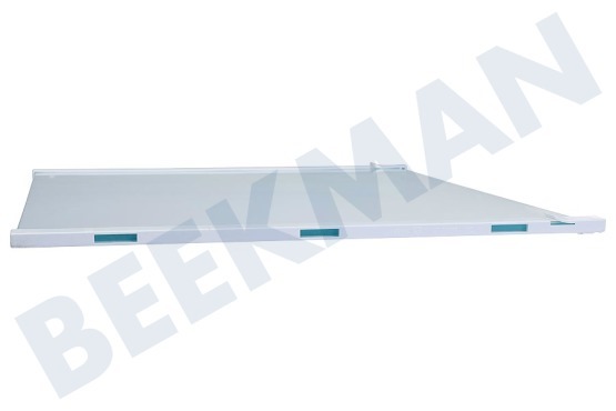 Electrolux Kühlschrank 2251538035 komplett