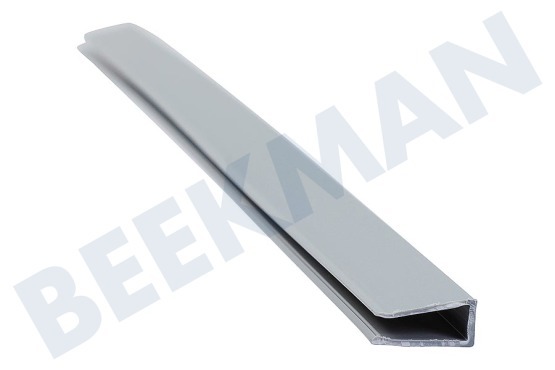 Novamatic Kühlschrank 2631006141 vordere Zierleiste