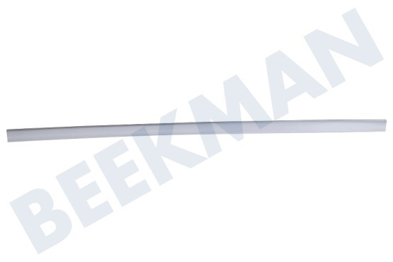 Novamatic Kühlschrank 2631006141 vordere Zierleiste