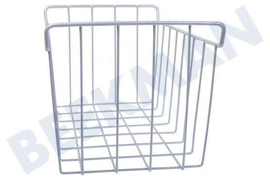 Westinghouse Kühlschrank 2914498015 Gefrierkorb