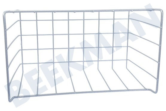 Westinghouse Kühlschrank 2914498015 Gefrierkorb