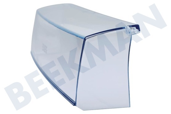AEG Kühlschrank 2672001019 Butterfach-Klappe