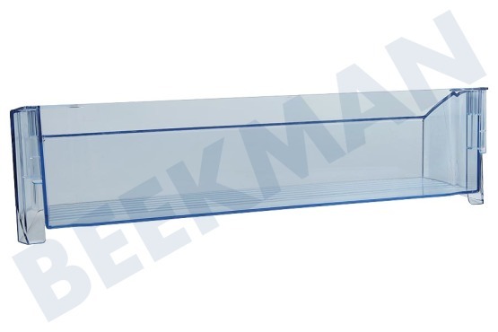 Kelvinator Kühlschrank Flaschenfach Transparent