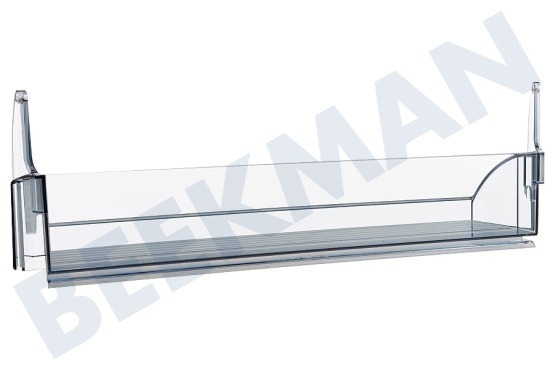 Kelvinator Kühlschrank Türfach Transparent 440x100x100mm