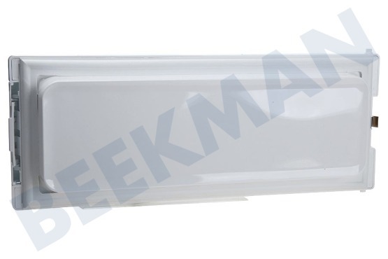 Aeg electrolux Kühlschrank Gefrierfachklappe Komplett 470x180x58mm