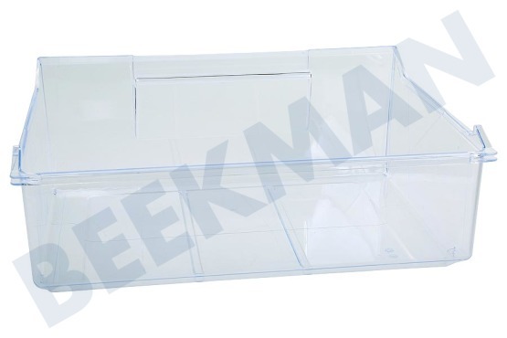 Ikea Kühlschrank 2647020086 Gefrierfach Schublade