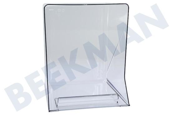 Airlux Kühlschrank 8083605082 Gemüseschublade Halbgroß