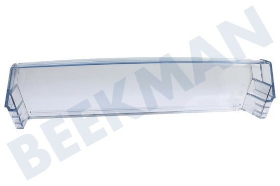AEG Kühlschrank Türfach Transparent