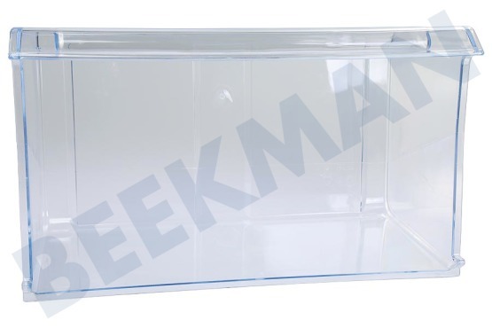 Atlas Kühlschrank 2247086412 Gefrierfach Schublade unten