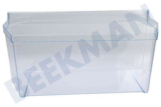 Ikea Kühlschrank Gemüsefach Transparent