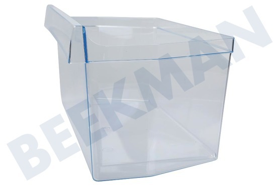 Ikea Kühlschrank Gemüsefach Transparent