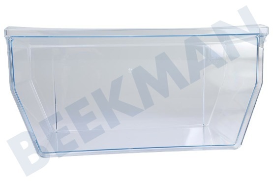 Ikea Kühlschrank Gemüsefach Transparent