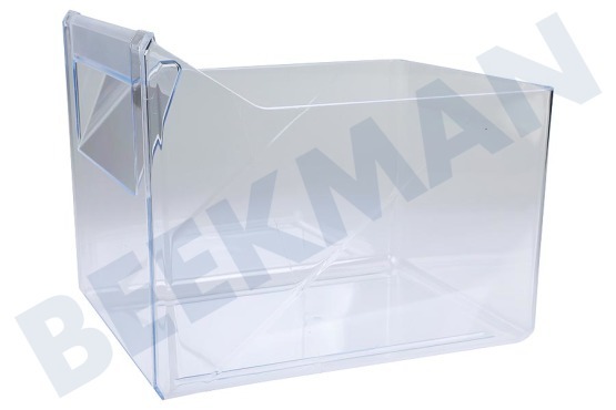 Neue Kühlschrank Gemüsefach Transparent