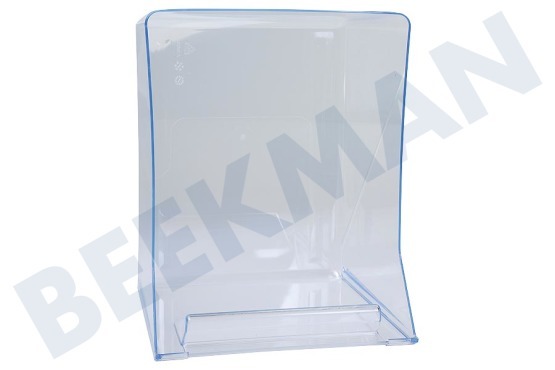 Neue Kühlschrank Gemüsefach Transparent