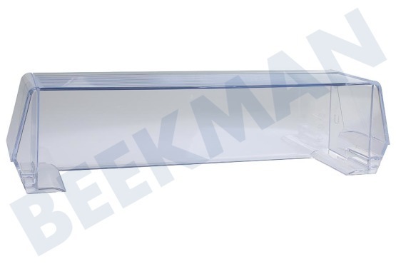 Novamatic Kühlschrank Flaschenfach