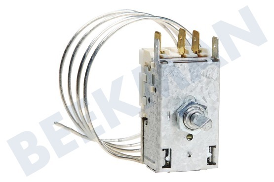 Rex Kühlschrank Thermostat Ranco K57-L5885 Cap.L = 85cm
