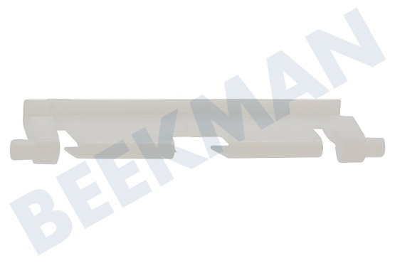 Indesit Kühlschrank 21325, C00021325 Feder des Griffes