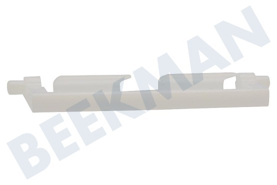Indesit Kühlschrank 21325, C00021325 Feder des Griffes