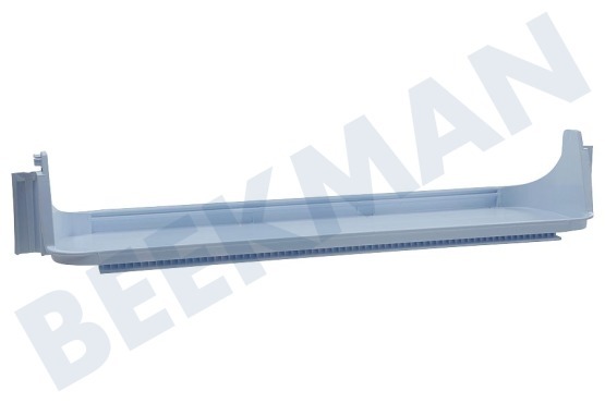 Ariston-Blue Air Kühlschrank 89093, C00089093 Flaschenfach ohne Front