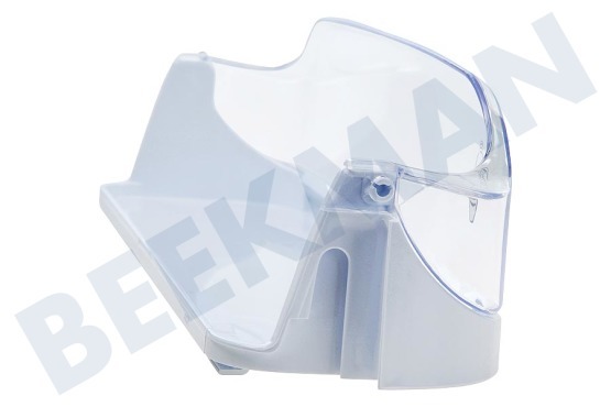 Whirlpool Kühlschrank 283225, C00283225 Flaschenfach wieß oder transparent 440x105x105mm