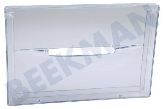 Ariston-Blue Air Kühlschrank 283268, C00283268 Frontblende
