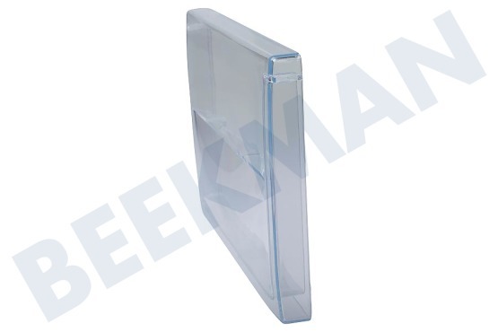 Ariston-Blue Air Kühlschrank 283268, C00283268 Frontblende