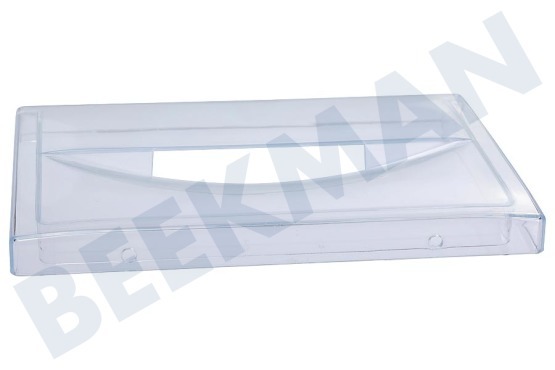 Ariston-Blue Air Kühlschrank 283268, C00283268 Frontblende