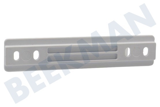 Ariston-Blue Air Kühlschrank 113698, C00113698 Führung für Kühlschranktür