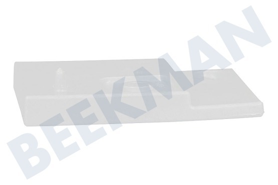 KitchenAid Kühlschrank Fuß Fuß links