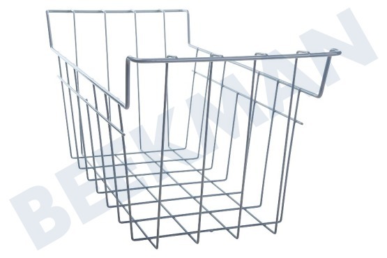 Miostar (migros) Kühlschrank Korb Korb Gefrierschrank