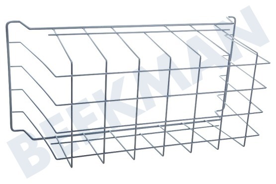Miostar (migros) Kühlschrank Korb Korb Gefrierschrank