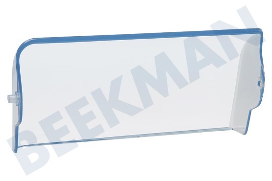 Bauknecht Kühlschrank Deckel Abdeckung Butterfach rechts