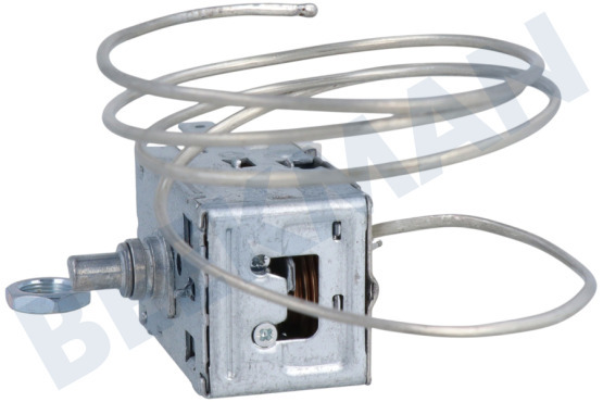 Privileg Kühlschrank Thermostat Atea A130696R