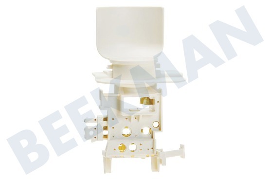 Neutro Kühlschrank Thermostat Ranco K59S2785500 ersetzt Atea A13 0696R