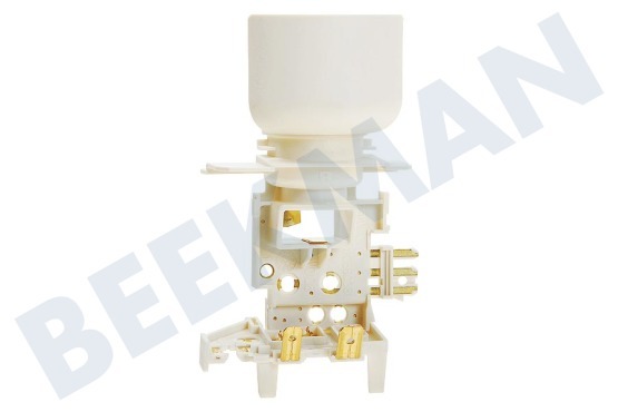 Neutro Kühlschrank Thermostat Ranco K59S2785500 ersetzt Atea A13 0696R