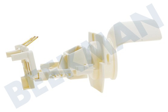 Neutro Kühlschrank Thermostat Ranco K59S2785500 ersetzt Atea A13 0696R