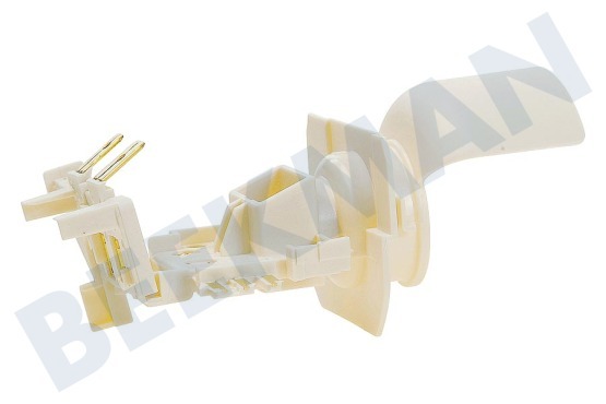 Etna Kühlschrank Thermostat Ranco K59L1229500 esetzt Atea A13 0704