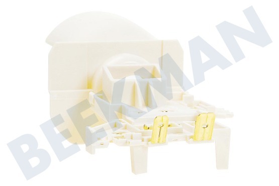 Whirlpool Kühlschrank Thermostat 3 Kont. Kap.L = 75cm