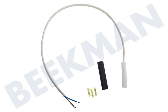 Whirlpool Kühlschrank Fühler NTC-Sensor 50 cm.