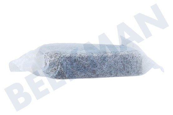 Smeg Kühlschrank 616742, 00616742 Filter Kohlefilter