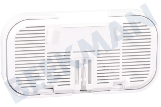 Balay Kühlschrank 17007846 Filter FreshProtect Ethylen Starter Set