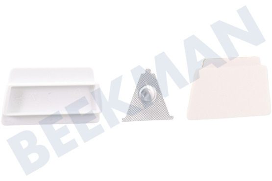 Balay Kühlschrank 17007846 Filter FreshProtect Ethylen Starter Set