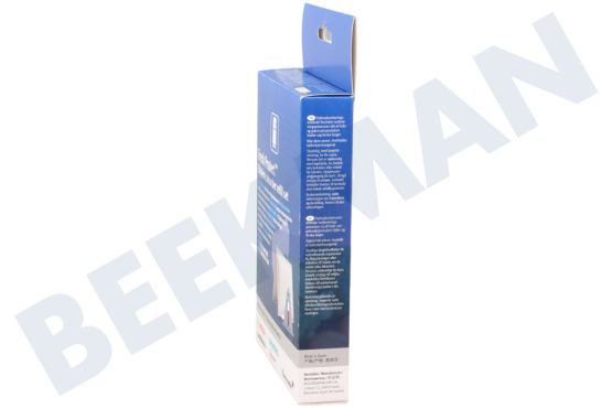 Balay Kühlschrank 17007000 Filter FreshProtect Ethylen Nachfüllset