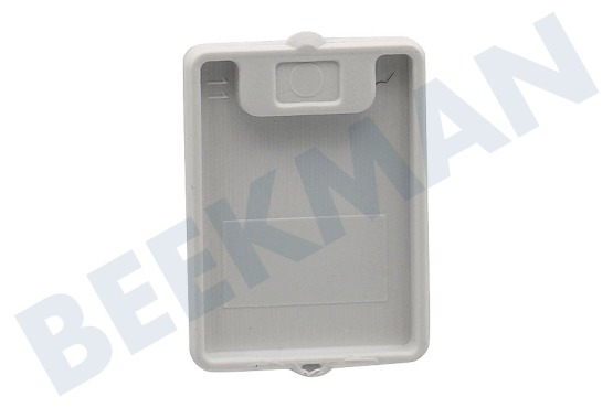 Bosch Kühlschrank 622619, 00622619 Schraubenlochabdeckung