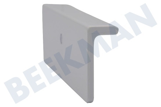 Siemens Kühlschrank 59468, 00059468 Handgriff Türgriff -weiss- + Haken