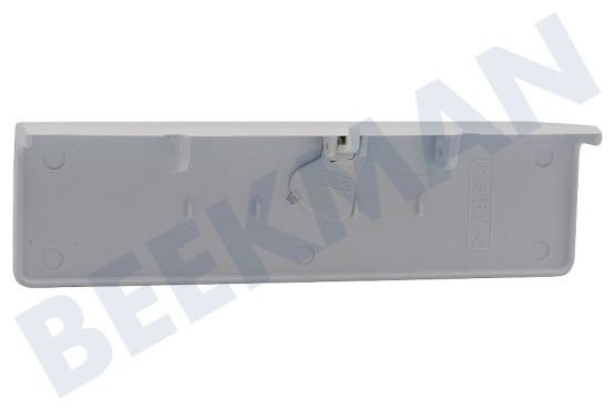 Siemens Kühlschrank 59468, 00059468 Handgriff Türgriff -weiss- + Haken